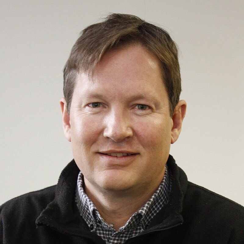 Lars Anderson